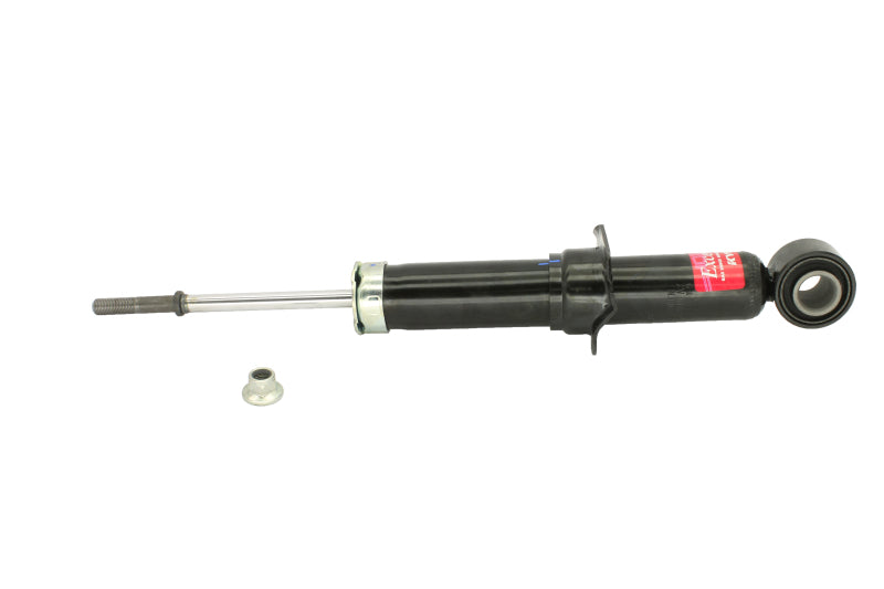 KYB Shocks & Struts Excel-G Rear TOYOTA Corolla 2009-10 - Premium Shocks and Struts from KYB - Just $74.39! Shop now at WinWithDom INC. - DomTuned