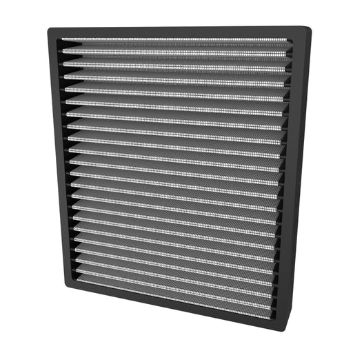 K&N 14-24 Infiniti Q50 Cabin Air Filter - Premium Cabin Air Filters from K&N Engineering - Just $54.99! Shop now at WinWithDom INC. - DomTuned