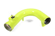 Perrin 22-23 Subaru WRX Cold Air Intake - Neon Yellow - Premium Cold Air Intakes from Perrin Performance - Just $352.75! Shop now at WinWithDom INC. - DomTuned