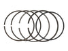 Wiseco 97.5mm Bore 1.2 x 1.5 x 2.0mm Ring Set Ring Shelf Stock - Premium Piston Rings from Wiseco - Just $26.99! Shop now at WinWithDom INC. - DomTuned