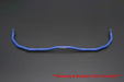 Cusco Sway 28mm Front 2023+ Toyota GR Corolla (GZEA14H) - Premium Sway Bars from Cusco - Just $369! Shop now at WinWithDom INC. - DomTuned