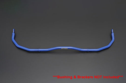 Cusco Sway 28mm Front 2023+ Toyota GR Corolla (GZEA14H) - Premium Sway Bars from Cusco - Just $369! Shop now at WinWithDom INC. - DomTuned