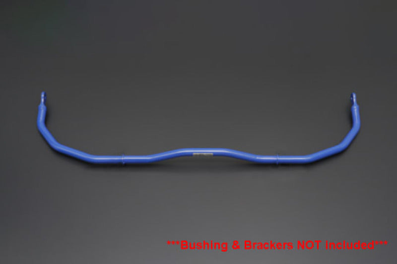 Cusco Sway 28mm Front 2023+ Toyota GR Corolla (GZEA14H) - Premium Sway Bars from Cusco - Just $369! Shop now at WinWithDom INC. - DomTuned