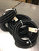 Fragola -10AN Premium Nylon Race Hose- 6 Feet - Premium Hoses from Fragola - Just $109.37! Shop now at WinWithDom INC. - DomTuned