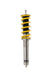 Ohlins 16-21 Porsche 718 Spyder/Cayman GT4 (981/982) Road & Track Coilover System - Premium Coilovers from Ohlins - Just $3562.60! Shop now at WinWithDom INC. - DomTuned