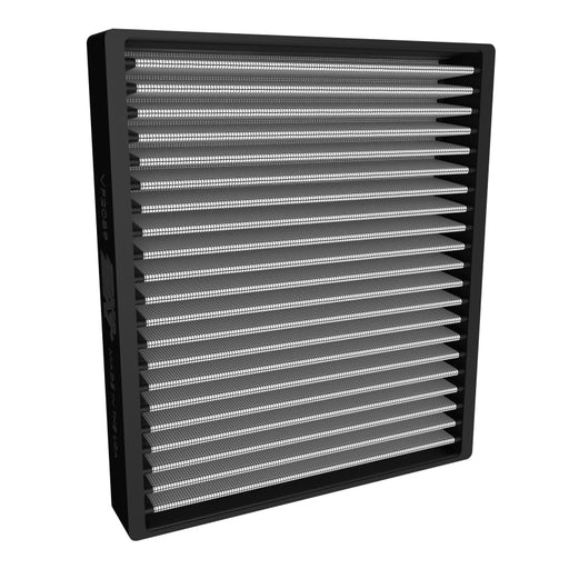 K&N 14-24 Infiniti Q50 Cabin Air Filter - Premium Cabin Air Filters from K&N Engineering - Just $54.99! Shop now at WinWithDom INC. - DomTuned