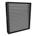 K&N 14-24 Infiniti Q50 Cabin Air Filter - Premium Cabin Air Filters from K&N Engineering - Just $54.99! Shop now at WinWithDom INC. - DomTuned
