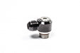 Radium 10AN ORB Swivel Banjo to 10AN Male Fitting - Premium Fittings from Radium Engineering - Just $33.20! Shop now at WinWithDom INC. - DomTuned