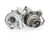 Garrett G30-770 Turbocharger 0.83 A/R O/V V-Band In/Out - Internal WG (Standard Rotation) - Premium Turbochargers from Garrett - Just $2800.42! Shop now at WinWithDom INC. - DomTuned