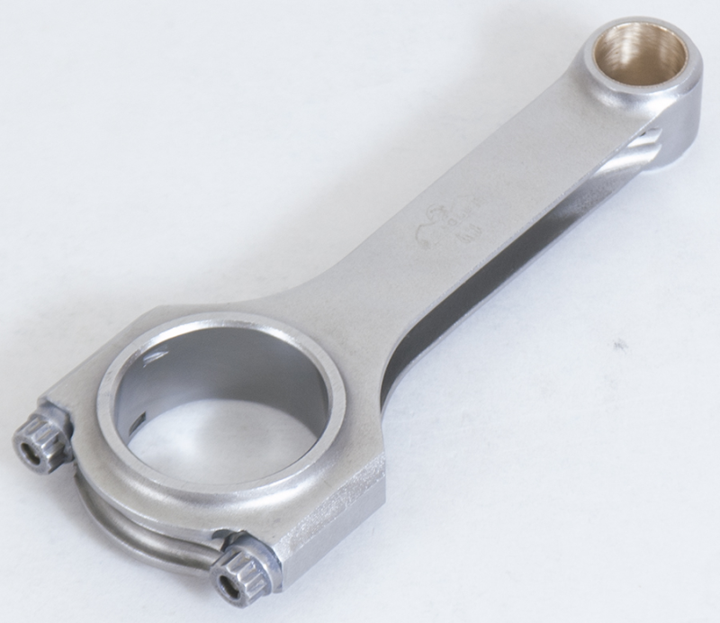 Eagle Mitsubishi 4G63 2nd Gen Engine Connecting Rod (1 rod) - Premium Connecting Rods - Single from Eagle - Just $137.99! Shop now at WinWithDom INC. - DomTuned