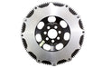 ACT 2015 Mitsubishi Lancer XACT Flywheel Streetlite - Premium Flywheels from ACT - Just $417! Shop now at WinWithDom INC. - DomTuned