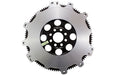 ACT XACT Flywheel Prolite - Premium Flywheels from ACT - Just $436! Shop now at WinWithDom INC. - DomTuned