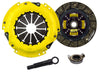 ACT 1991 Geo Prizm HD/Perf Street Sprung Clutch Kit - Premium Clutch Kits - Single from ACT - Just $435! Shop now at WinWithDom INC. - DomTuned