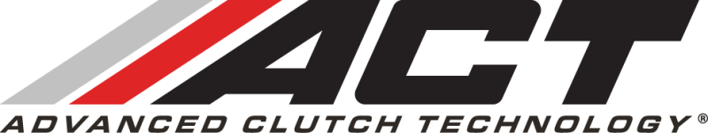 ACT HD/Race Sprung 6 Pad Clutch Kit - Premium Clutch Kits - Single from ACT - Just $515! Shop now at WinWithDom INC. - DomTuned