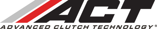 ACT XT/Race Sprung 6 Pad Clutch Kit - Premium Clutch Kits - Single from ACT - Just $558! Shop now at WinWithDom INC. - DomTuned