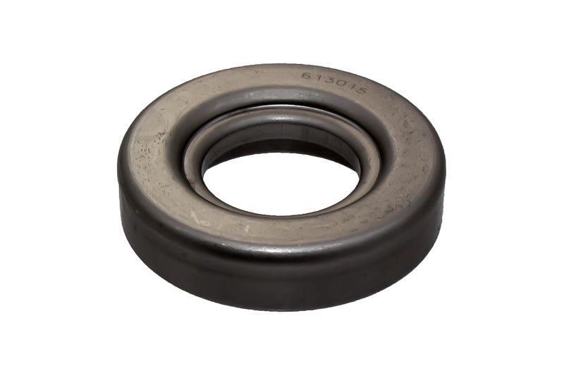 ACT 1991 Nissan 240SX Release Bearing - Premium Release Bearings from ACT - Just $46! Shop now at WinWithDom INC. - DomTuned