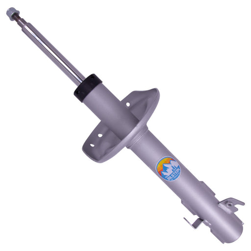 Bilstein 16-17 Subaru Crosstrak/ 13-15 Subaru Crosstrak VX B8 TerraSport Front Right Shock - Premium Shocks and Struts from Bilstein - Just $158! Shop now at WinWithDom INC. - DomTuned