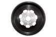 ACT 2015 Mitsubishi Lancer XACT Flywheel Streetlite - Premium Flywheels from ACT - Just $417! Shop now at WinWithDom INC. - DomTuned