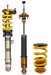 Ohlins 00-06 BMW M3 (E46) Dedicated Track Coilover System - Premium Coilovers from Ohlins - Just $3562.60! Shop now at WinWithDom INC. - DomTuned