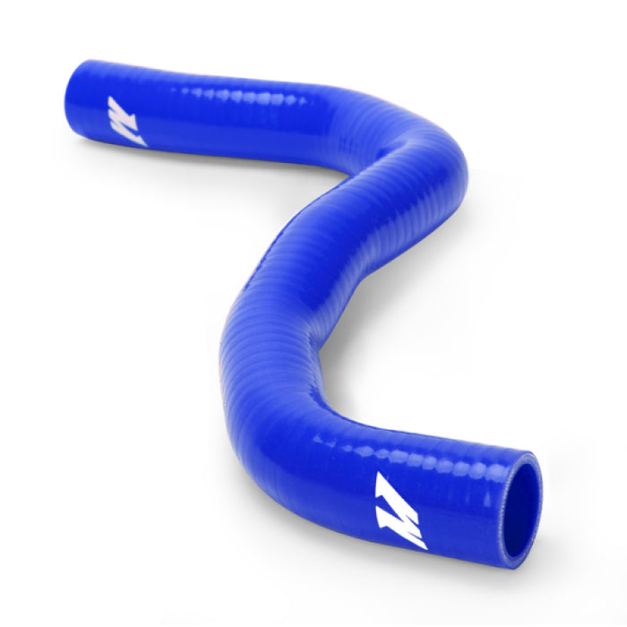 Mishimoto 03-05 Eclipse GTS/Spyder GTS / 01-05 Spyder GT Blue Silicone Hose Kit - Premium Hoses from Mishimoto - Just $109.95! Shop now at WinWithDom INC. - DomTuned