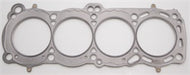 Cometic Nissan CA18 DOHC 84-87 85mm Skyline/ Sunny 200SX .051 inch MLS Head Gasket - Premium Head Gaskets from Cometic Gasket - Just $111.87! Shop now at WinWithDom INC. - DomTuned