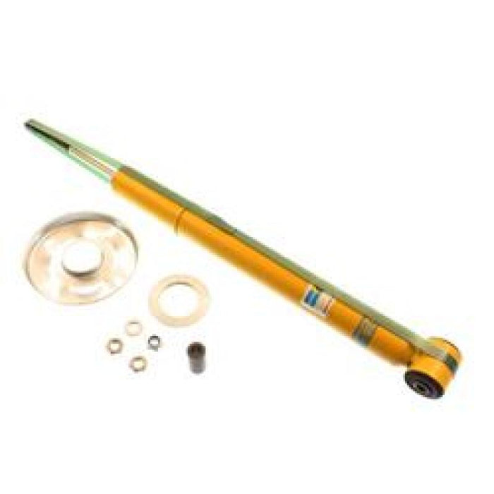 Bilstein 19-24 Toyota RAV4 B8 TerraSport Rear Shock Absorber - 1.5in Lift - Premium Shocks and Struts from Bilstein - Just $118! Shop now at WinWithDom INC. - DomTuned