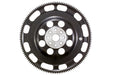 ACT 2004 Subaru Impreza XACT Flywheel Prolite - Premium Flywheels from ACT - Just $453! Shop now at WinWithDom INC. - DomTuned