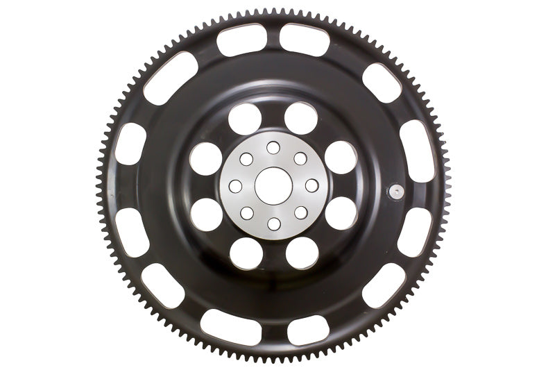 ACT 2004 Subaru Impreza XACT Flywheel Prolite - Premium Flywheels from ACT - Just $453! Shop now at WinWithDom INC. - DomTuned