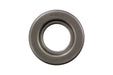 ACT 1991 Nissan 240SX Release Bearing - Premium Release Bearings from ACT - Just $46! Shop now at WinWithDom INC. - DomTuned