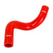 Mishimoto 04-10 Infiniti QX56 / 04-14 Titan Silicone Coolant Hose Kit - Red - Premium Hoses from Mishimoto - Just $193.95! Shop now at WinWithDom INC. - DomTuned