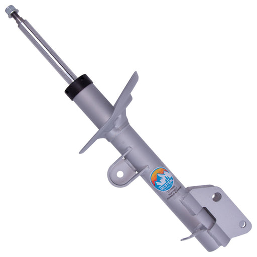 Bilstein 18-20 Subaru Crosstrek B8 TerraSport Front Right Strut Assembly - Silver - Premium Shocks and Struts from Bilstein - Just $158! Shop now at WinWithDom INC. - DomTuned