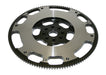 Competition Clutch 1989-1998 Nissan 240SX 12.32lb Steel Flywheel - Premium Flywheels from Competition Clutch - Just $395! Shop now at WinWithDom INC. - DomTuned