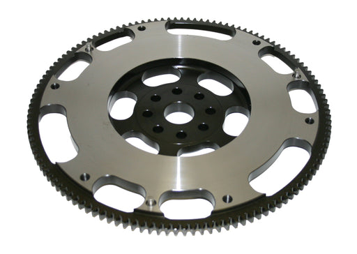 Competition Clutch 00-05 Celica / 05-08 Lotus Elise 10lb Steel Flywheel - Premium Flywheels from Competition Clutch - Just $325! Shop now at WinWithDom INC. - DomTuned