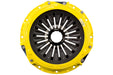 ACT 2003 Mitsubishi Lancer P/PL-M Heavy Duty Clutch Pressure Plate - Premium Pressure Plates from ACT - Just $488! Shop now at WinWithDom INC. - DomTuned