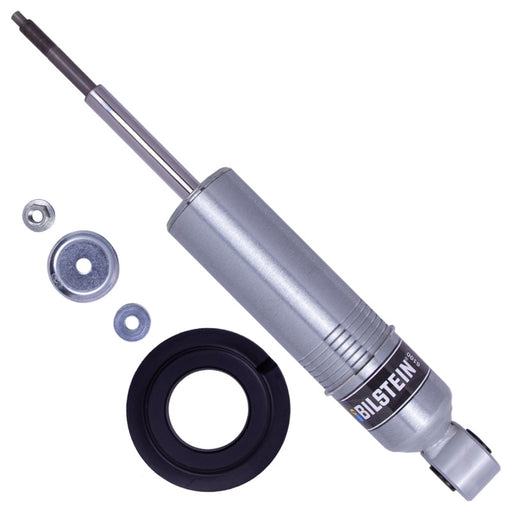 Bilstein B8 6100 04-15 Nissan Titan Front 60mm Monotube Shock Absorber - Premium Shocks and Struts from Bilstein - Just $325! Shop now at WinWithDom INC. - DomTuned