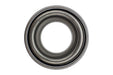 ACT 2003 Nissan 350Z Release Bearing - Premium Release Bearings from ACT - Just $60! Shop now at WinWithDom INC. - DomTuned