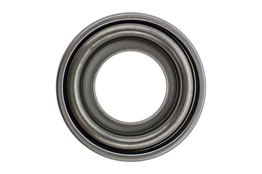 ACT 2003 Nissan 350Z Release Bearing - Premium Release Bearings from ACT - Just $60! Shop now at WinWithDom INC. - DomTuned