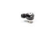 Radium 6AN ORB Swivel Banjo to 6AN Male Fitting - Premium Fittings from Radium Engineering - Just $33.20! Shop now at WinWithDom INC. - DomTuned