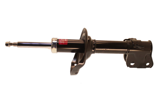 KYB Shocks & Struts Excel-G Front Left Subaru XV Crosstrek 2013 - Premium Shocks and Struts from KYB - Just $147.60! Shop now at WinWithDom INC. - DomTuned