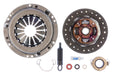 Exedy OE 1988-1989 Toyota MR2 L4 Clutch Kit - Premium Clutch Kits - Single from Exedy - Just $285.45! Shop now at WinWithDom INC. - DomTuned