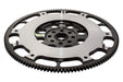 ACT 2002 Subaru Impreza XACT Flywheel Prolite - Premium Flywheels from ACT - Just $354! Shop now at WinWithDom INC. - DomTuned