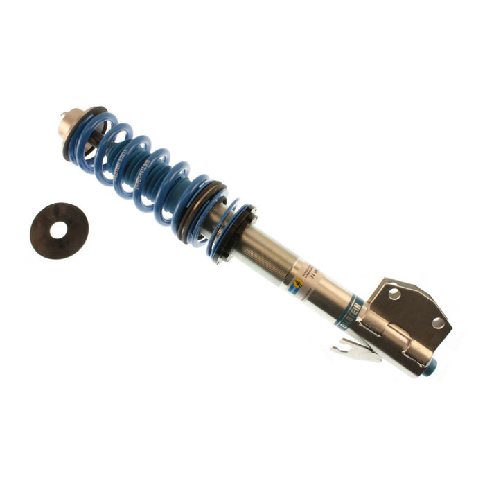 Bilstein B16 2002 Subaru Impreza RS Front and Rear Performance Suspension System - Premium Coilovers from Bilstein - Just $2498! Shop now at WinWithDom INC. - DomTuned