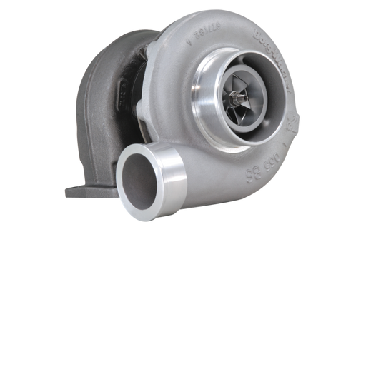 BorgWarner Turbocharger SX S300GX Cummins 5.9L Upgrade - Premium Turbochargers from BorgWarner - Just $1517.93! Shop now at WinWithDom INC. - DomTuned