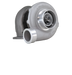 BorgWarner Turbocharger SX S300GX Cummins 5.9L Upgrade - Premium Turbochargers from BorgWarner - Just $1517.93! Shop now at WinWithDom INC. - DomTuned