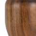 Mishimoto Short Steel Core Wood Shift Knob - Walnut - Premium Shift Knobs from Mishimoto - Just $101.95! Shop now at WinWithDom INC. - DomTuned