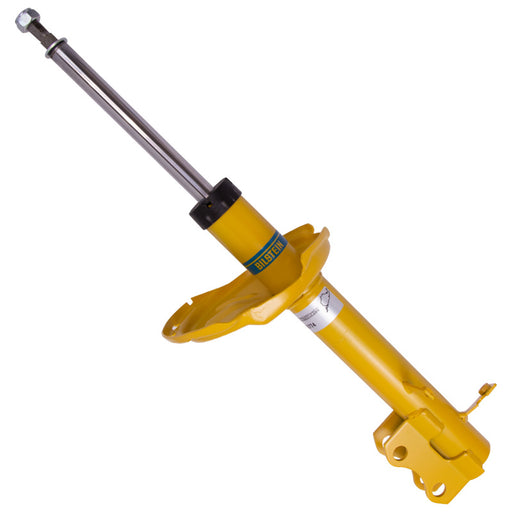 Bilstein B6 08-13 Toyota Highlander Monotube Shock Absorber - Rear Right - Premium Shocks and Struts from Bilstein - Just $128! Shop now at WinWithDom INC. - DomTuned