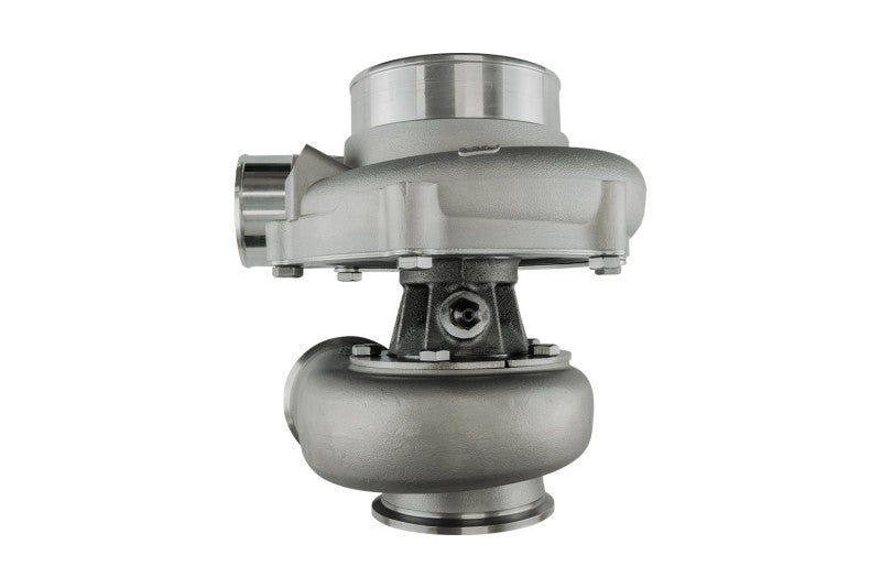 Turbosmart Oil Cooled 6262 Reverse Rotation V-Band In/Out A/R 0.82 External WG TS-1 Turbocharger - Premium Turbochargers from Turbosmart - Just $1899.95! Shop now at WinWithDom INC. - DomTuned