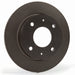 EBC 89-96 Nissan 240SX 2.4 (4 Lug) Premium Front Rotors - Premium Brake Rotors - OE from EBC - Just $124.42! Shop now at WinWithDom INC. - DomTuned