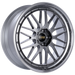 BBS LM 19x11 5x120 ET37 Diamond Black Center / Diamond Cut Lip Wheel PFS/Clip Required - Premium Wheels - Forged from BBS - Just $1455! Shop now at WinWithDom INC. - DomTuned