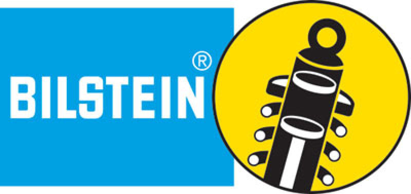 Bilstein 4600 Series 17-18 Nissan Titan (RWD) Rear 46mm Monotube Shock Absorber - Premium Shocks and Struts from Bilstein - Just $96! Shop now at WinWithDom INC. - DomTuned